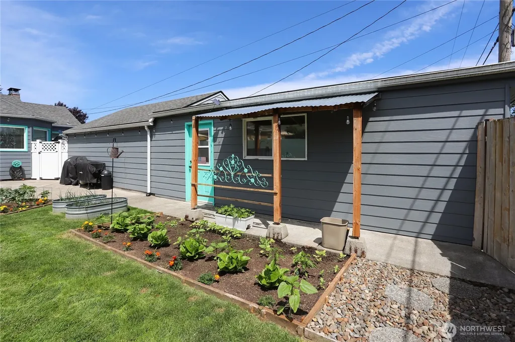 2649 Field Street Longview WA 98632