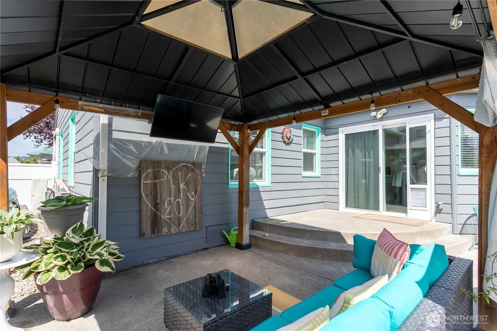 2649 Field Street Longview WA 98632