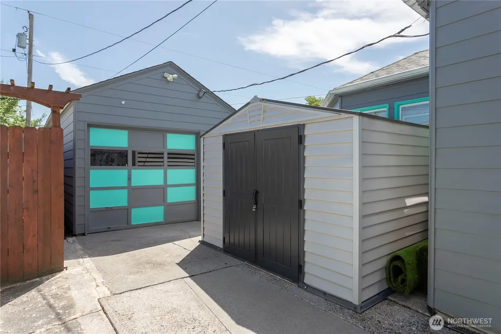 2649 Field Street Longview WA 98632