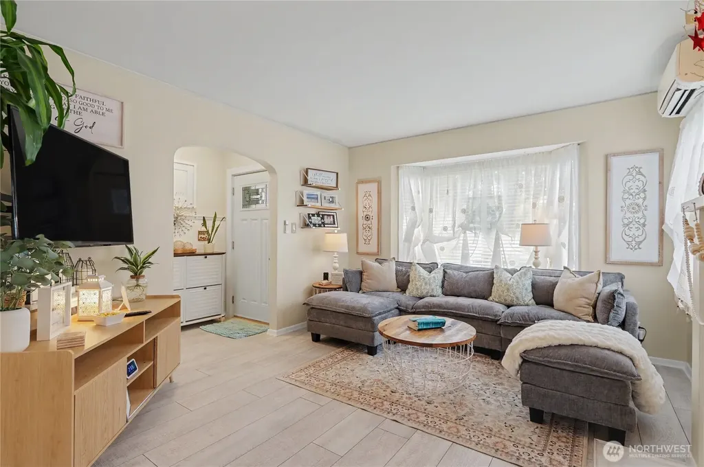 2649 Field Street Longview WA 98632