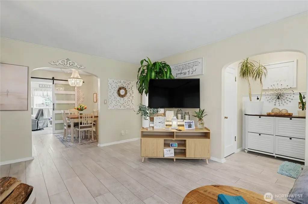 2649 Field Street Longview WA 98632