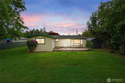11710 Vickery Avenue E Tacoma WA 98446