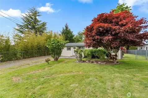 11710 Vickery Avenue E Tacoma WA 98446