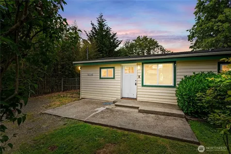 11710 Vickery Avenue E Tacoma WA 98446
