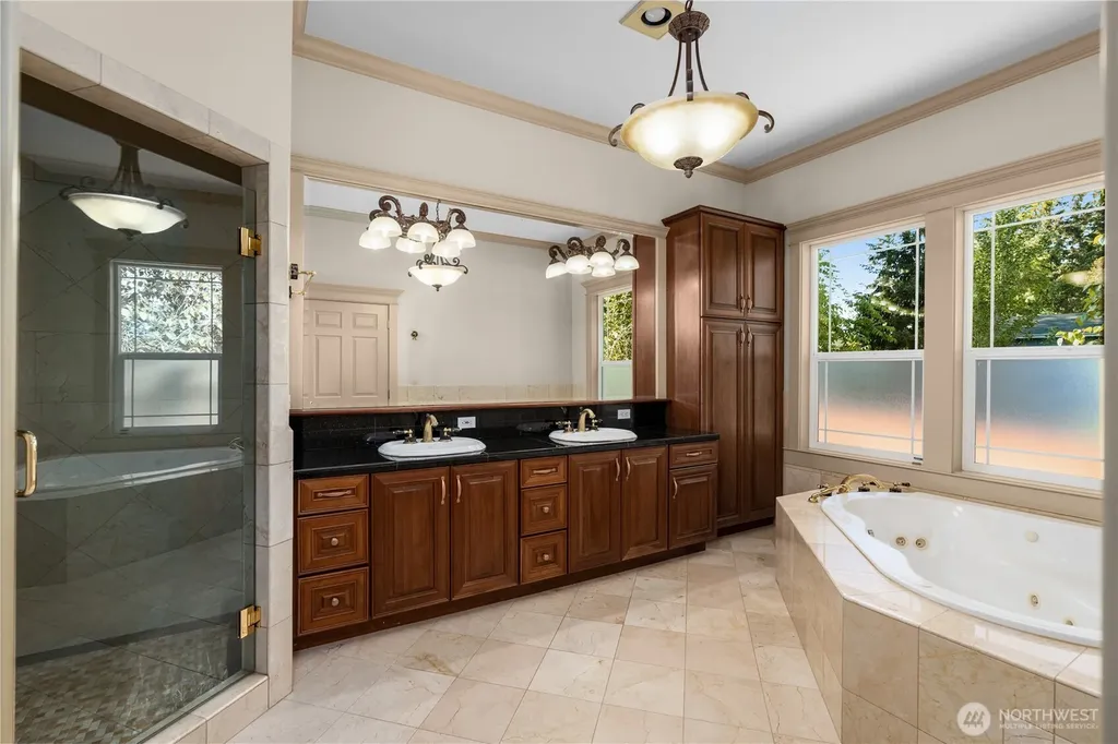 4131 153rd Avenue SE Bellevue WA 98006