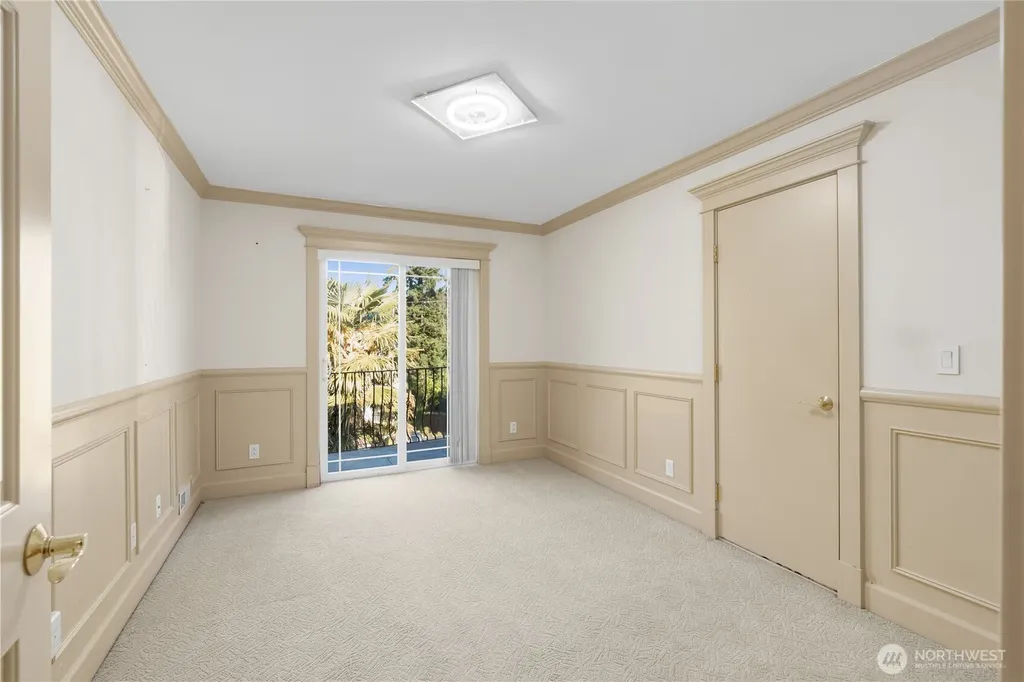 4131 153rd Avenue SE Bellevue WA 98006