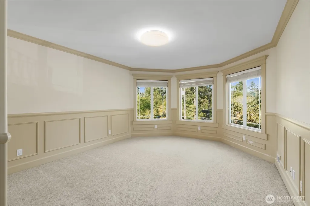 4131 153rd Avenue SE Bellevue WA 98006