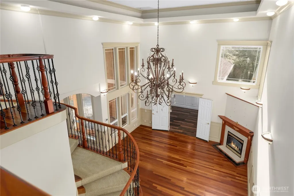 4131 153rd Avenue SE Bellevue WA 98006
