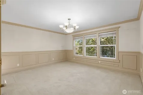 4131 153rd Ave Se, W Bellevue WA 98006