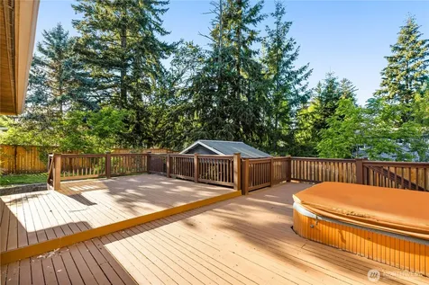 4131 153rd Ave Se, W Bellevue WA 98006