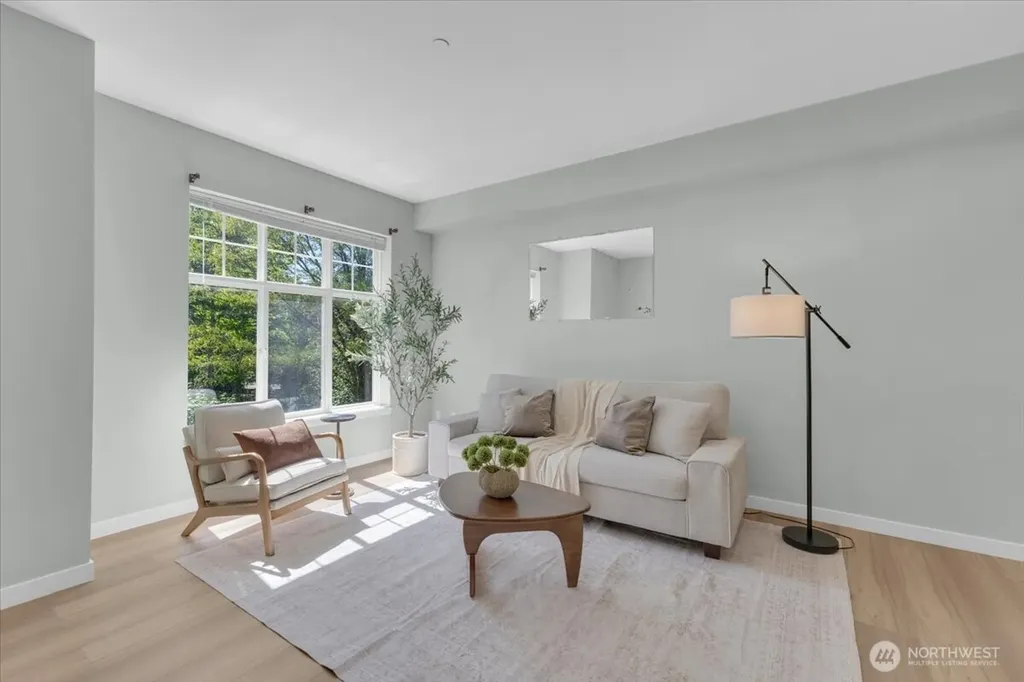 22653 Alder Crest Lane Redmond WA 98053
