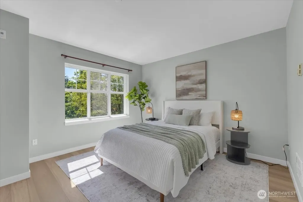 22653 Alder Crest Lane Redmond WA 98053