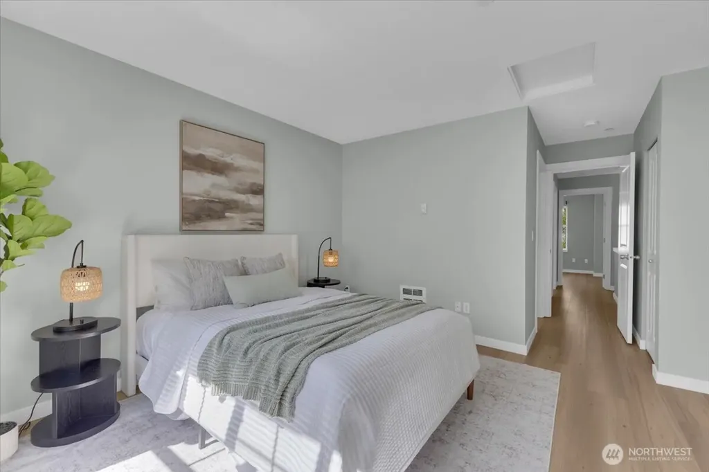 22653 Alder Crest Lane Redmond WA 98053