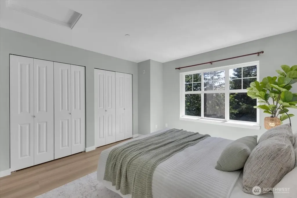 22653 Alder Crest Lane Redmond WA 98053