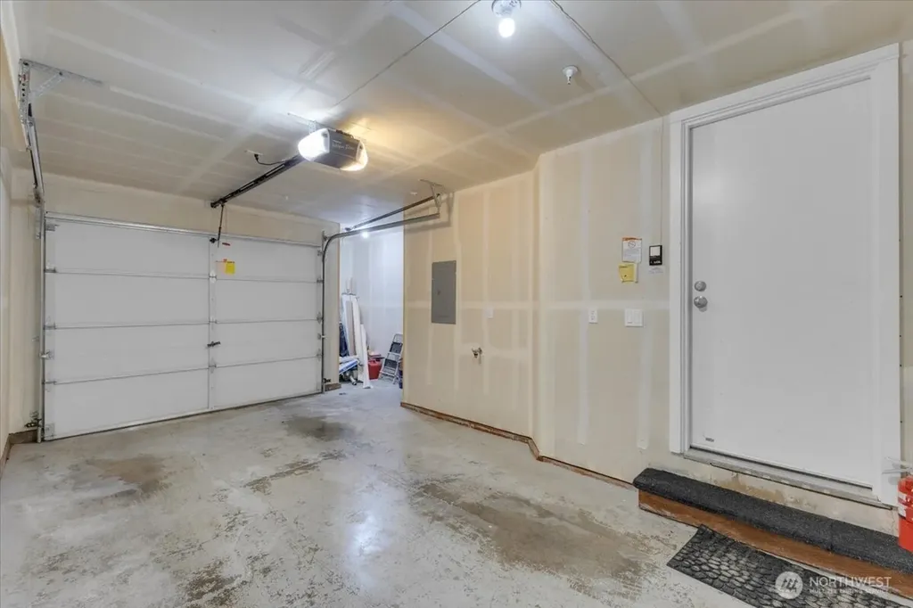 22653 Alder Crest Lane Redmond WA 98053