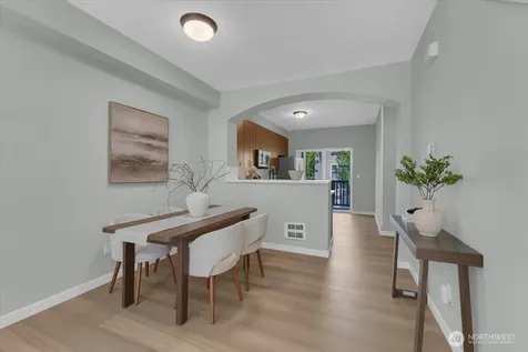 22653 Alder Crest Lane Redmond WA 98053