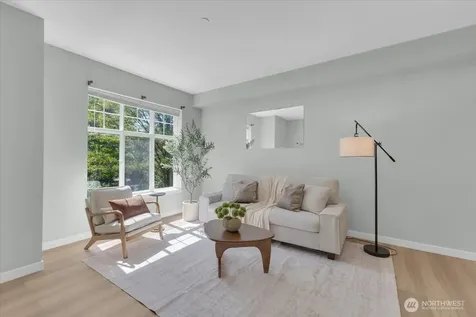 22653 Alder Crest Lane Redmond WA 98053