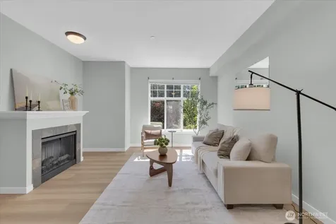 22653 Alder Crest Lane Redmond WA 98053