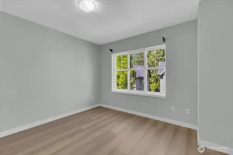 22653 Alder Crest Lane Redmond WA 98053