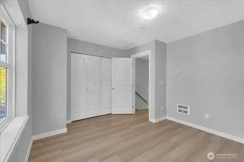 22653 Alder Crest Lane Redmond WA 98053