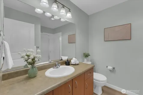22653 Alder Crest Lane Redmond WA 98053