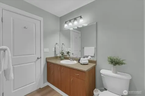 22653 Alder Crest Lane Redmond WA 98053