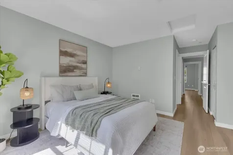 22653 Alder Crest Lane Redmond WA 98053