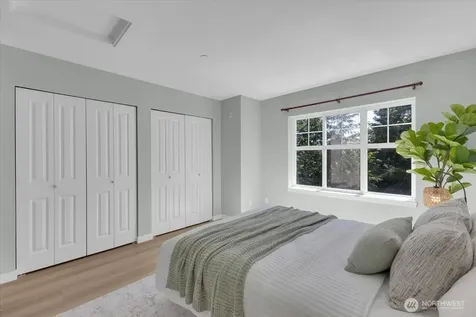 22653 Alder Crest Lane Redmond WA 98053