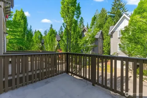 22653 Alder Crest Lane Redmond WA 98053
