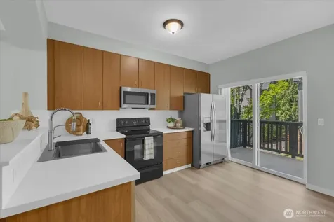 22653 Alder Crest Lane Redmond WA 98053