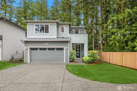 18315 17th Avenue W Lynnwood WA 98037
