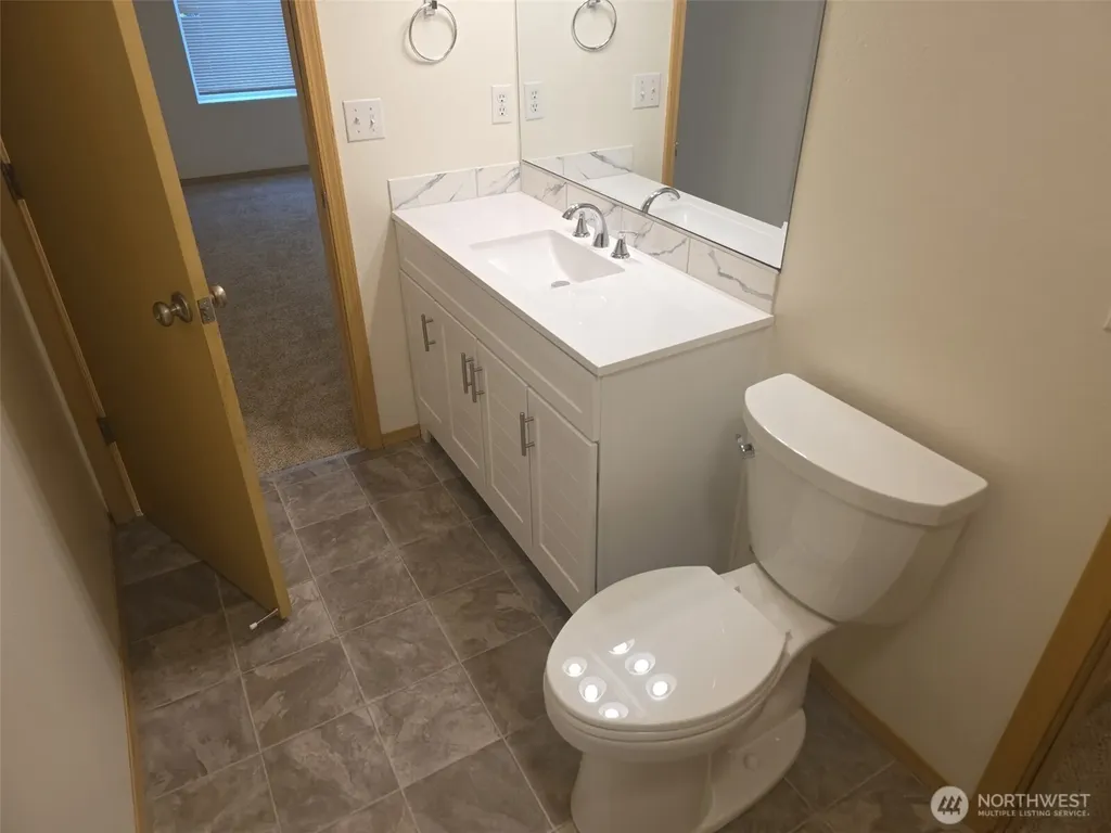 3212 NE 51st Court Vancouver WA 98661