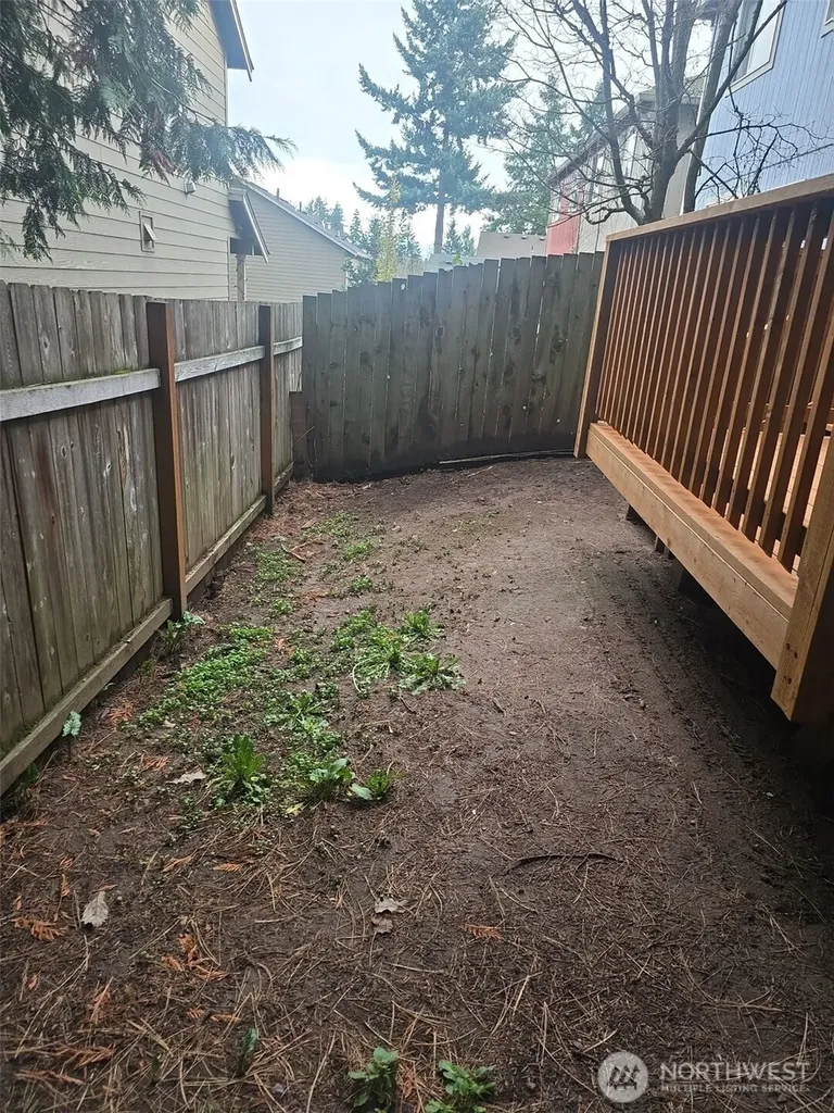 3212 NE 51st Court Vancouver WA 98661