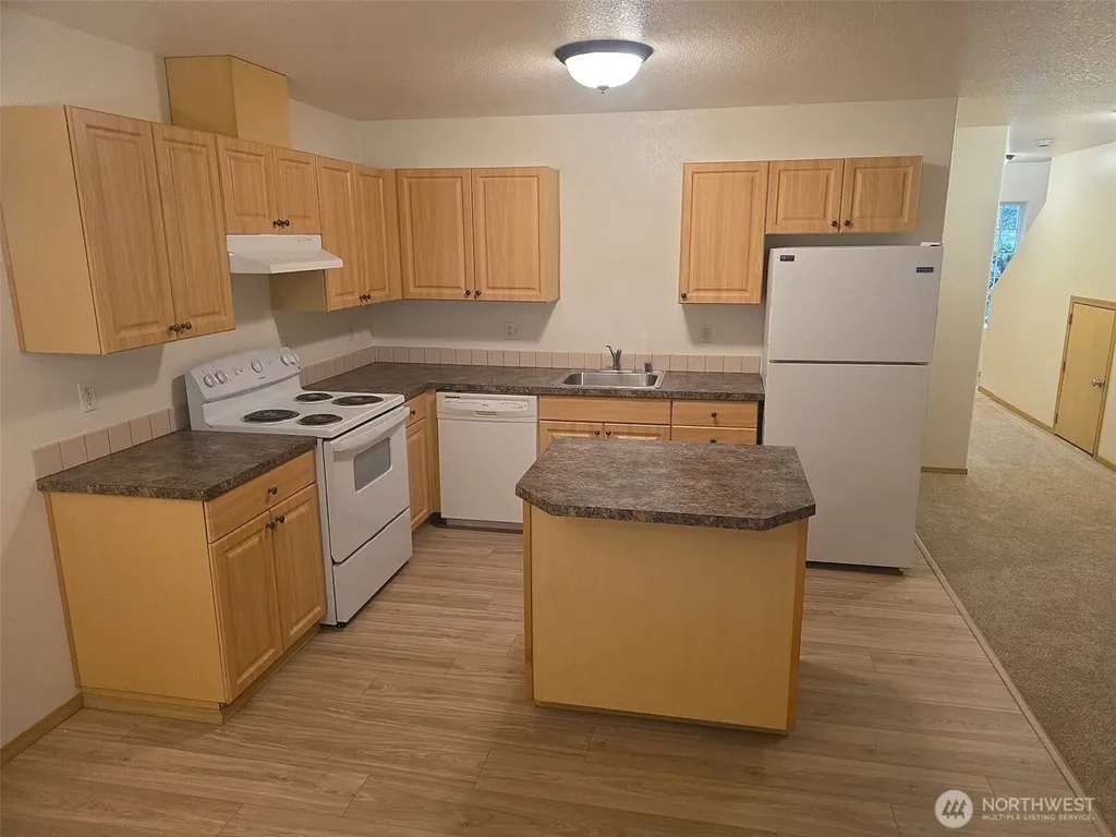 3212 NE 51st Court Vancouver WA 98661