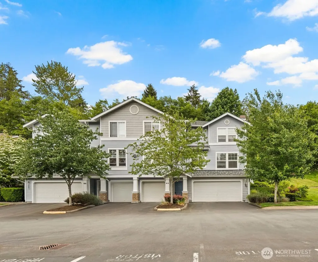 14007 69th Drive SE Snohomish WA 98296