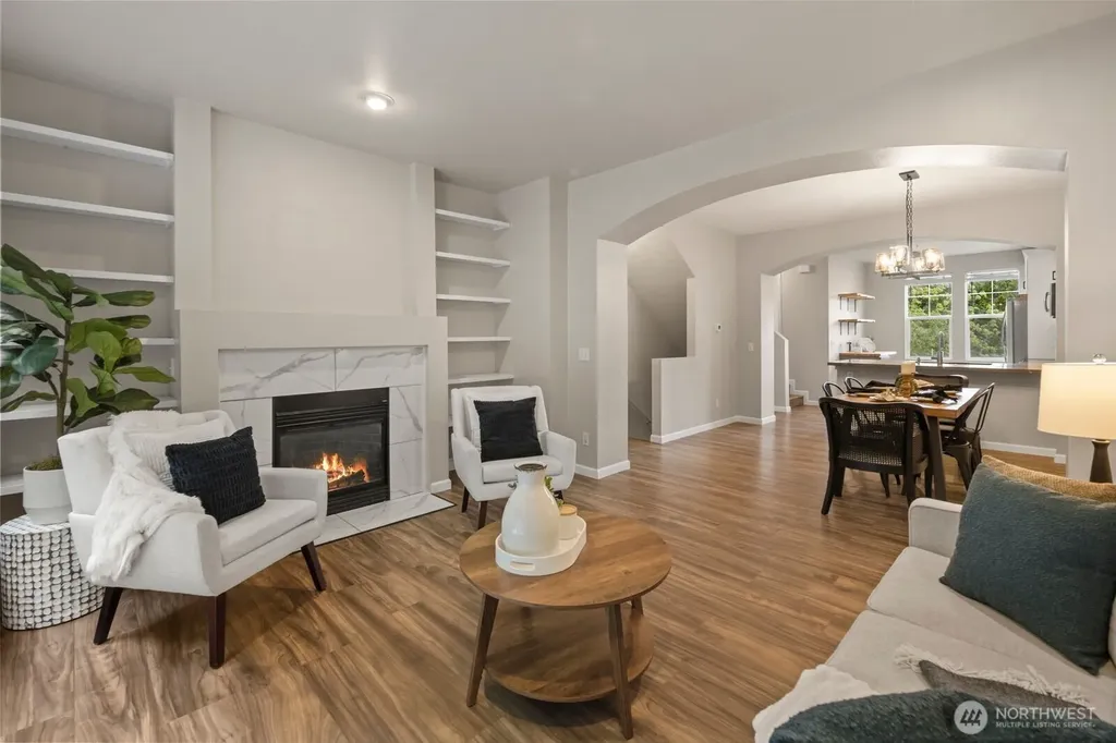 14007 69th Drive SE Snohomish WA 98296