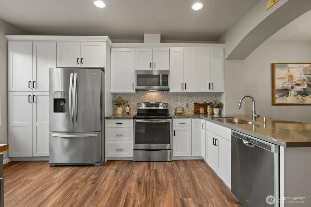 14007 69th Drive SE Snohomish WA 98296