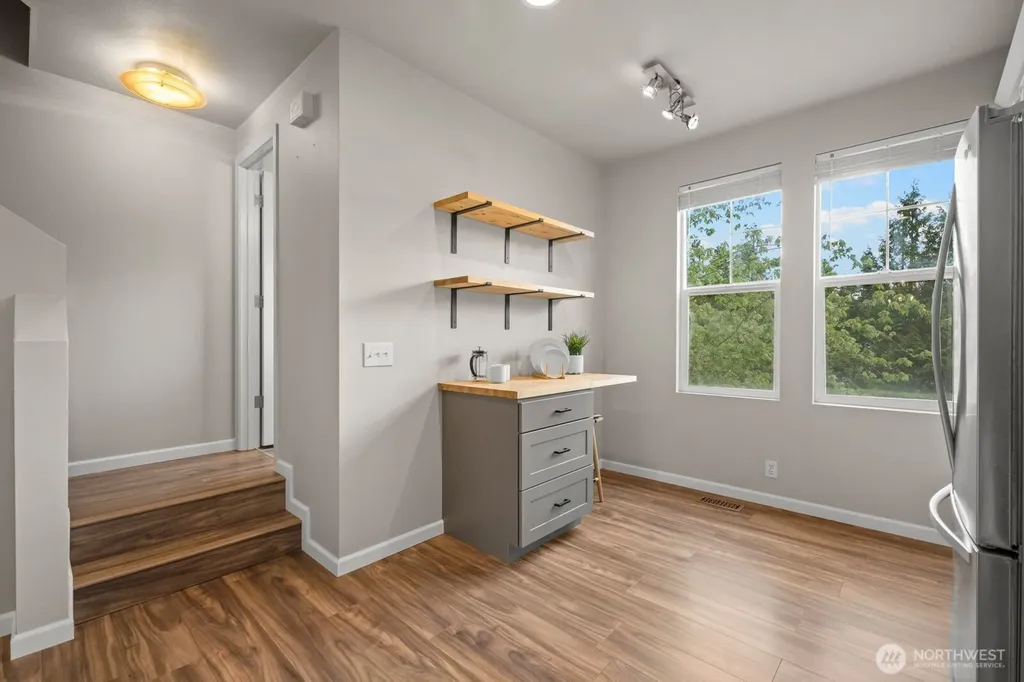 14007 69th Drive SE Snohomish WA 98296