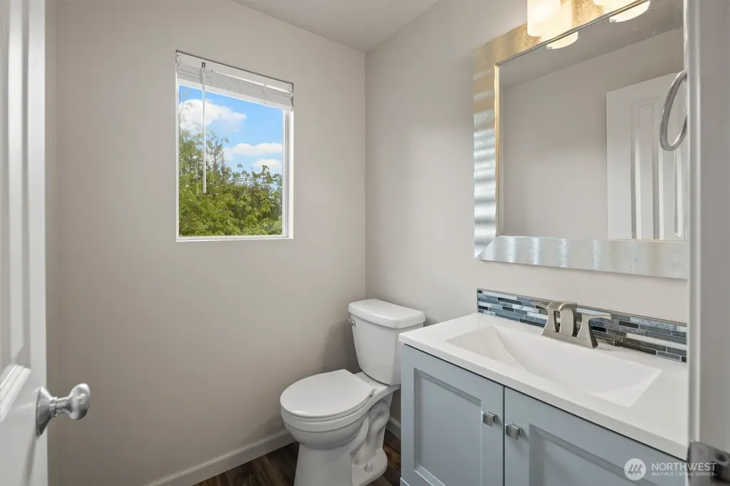 14007 69th Drive SE Snohomish WA 98296