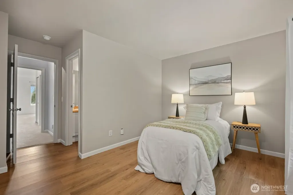 14007 69th Drive SE Snohomish WA 98296