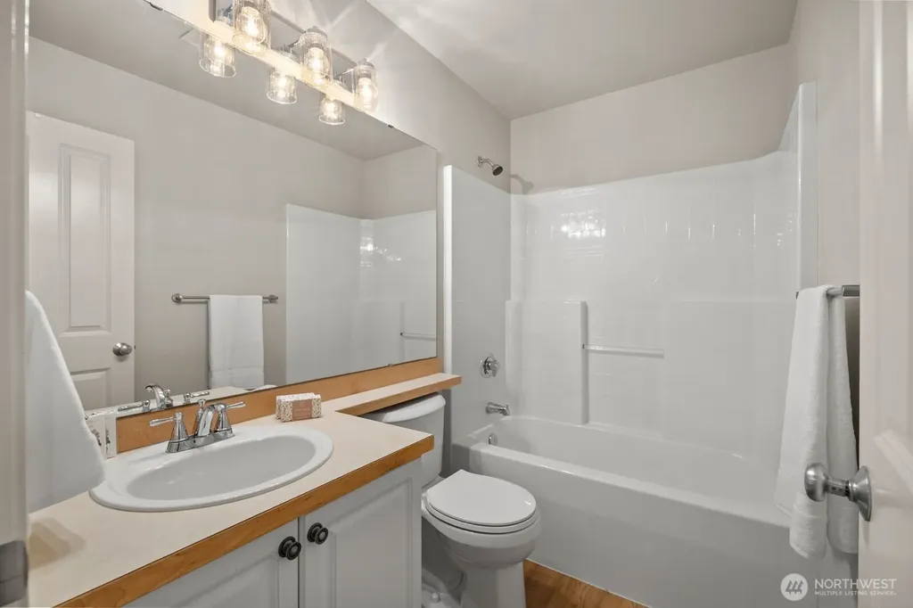 14007 69th Drive SE Snohomish WA 98296