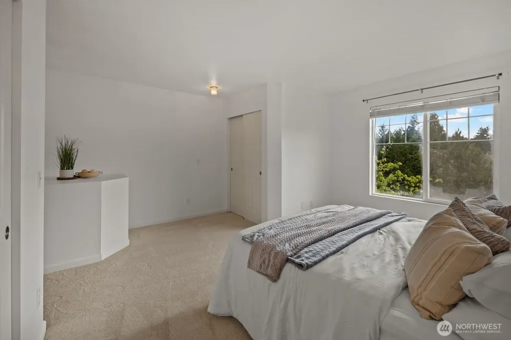 14007 69th Drive SE Snohomish WA 98296