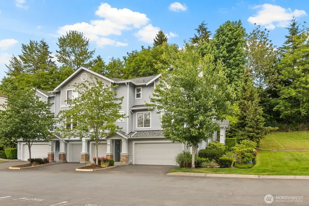 14007 69th Drive SE Snohomish WA 98296