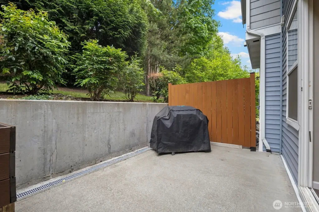 14007 69th Drive SE Snohomish WA 98296
