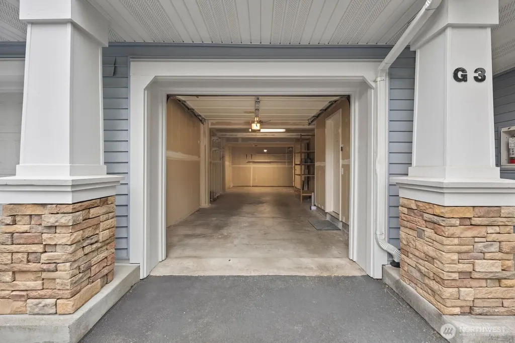 14007 69th Drive SE Snohomish WA 98296