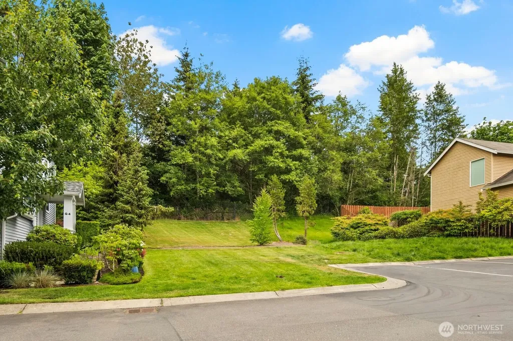 14007 69th Drive SE Snohomish WA 98296