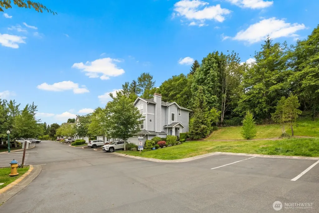 14007 69th Drive SE Snohomish WA 98296
