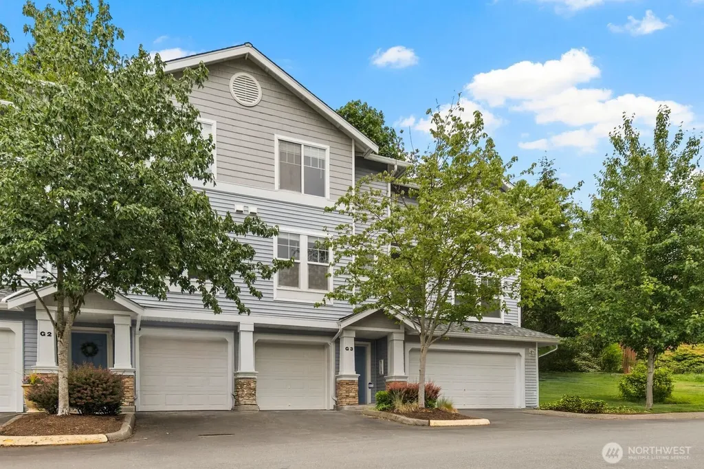 14007 69th Drive SE Snohomish WA 98296