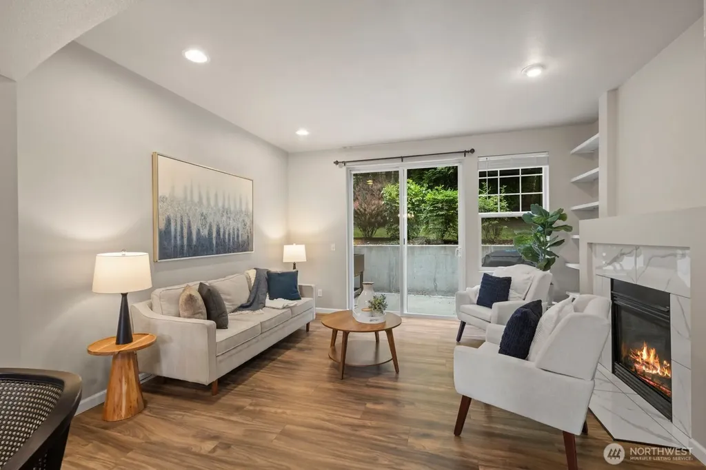 14007 69th Drive SE Snohomish WA 98296