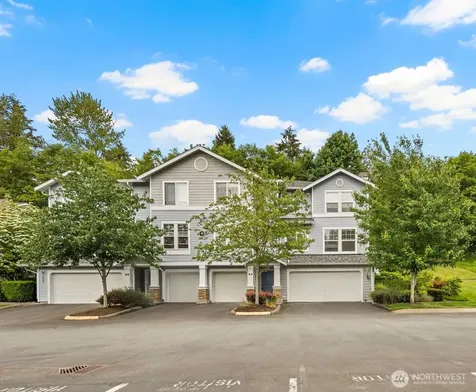 14007 69th Drive SE Snohomish WA 98296